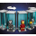 LEGO Marvel 76216 Zbrojownia Iron Mana - 1040618 - zdjęcie 6